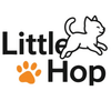 Little Hop