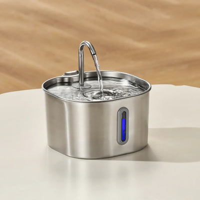 Perle d'eau™ Classic (filaire)