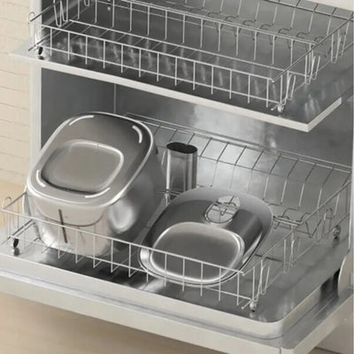 PACK PREMIUM (Sans fil) Edition Limitée